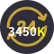 24/7