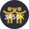Affiliates