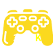 Não perca essa oportunidade se você gosta de apostar em eSports!
