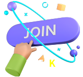 Junte-se ao cassino 3450K hoje mesmo