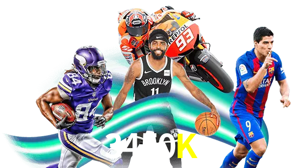 3450K