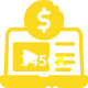 O Cassino 3450K também oferece apostas esportivas virtuais!