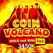 Welcome Bonus 3450K