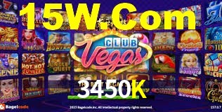 Programa VIP 3450K