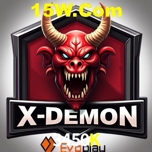 Jogos Exclusivos 3450K