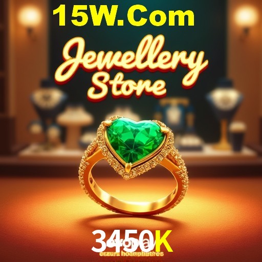 Casino VIP 3450K