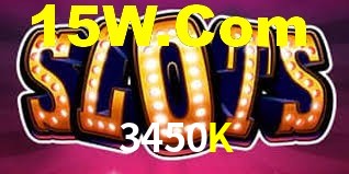 Live Casino 3450K