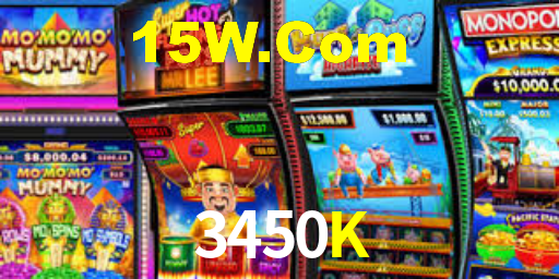 3450K,3450k.com