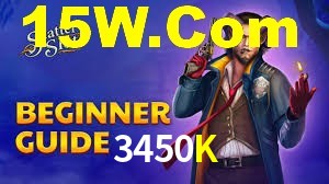 Crash Games Strategies 3450K