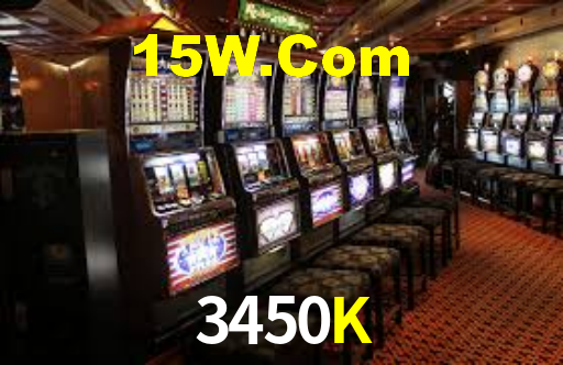 3450K