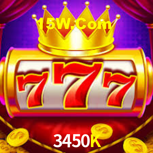 3450k.com
