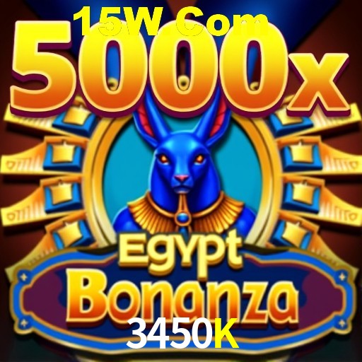 Seasonal Promotions 3450K
