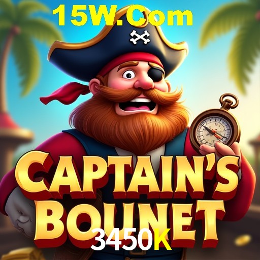 Games Directory 3450K