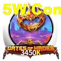 Exclusive Games 3450K