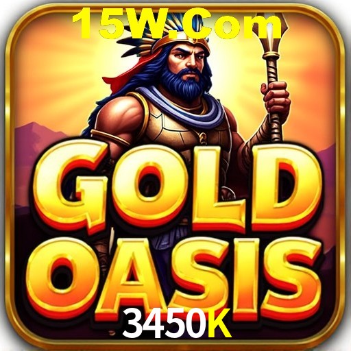 Desvendando o Mundo dos Jogos Virtuais na 3450K