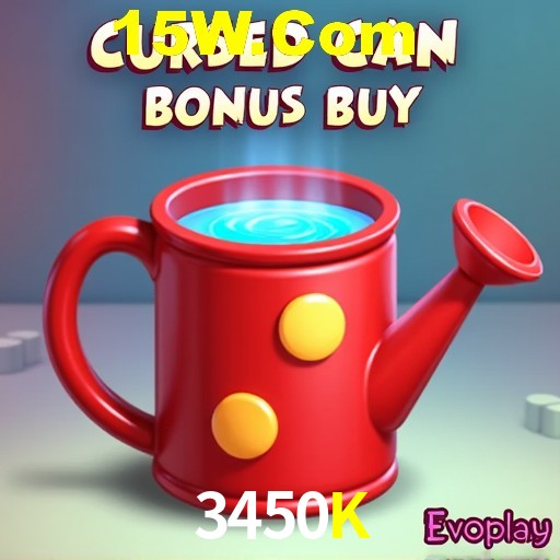 Descubra a Magia dos Jogos de Arcade no 3450K