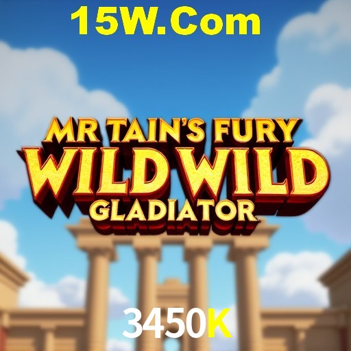 3450K,3450k.com