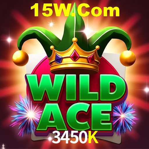 Inovações de Jogos na 3450K: O Futuro das Experiências Interativas
