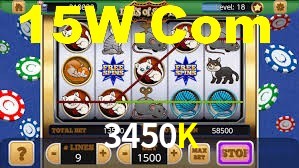 Daily Bonuses 3450K