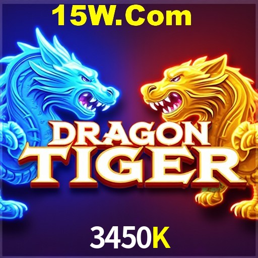 Game Providers 3450K
