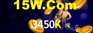 Explore as vantagens do 3450K: serviço profissional e confiabilidade