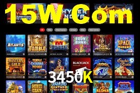 3450K