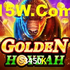 Tournaments 3450K