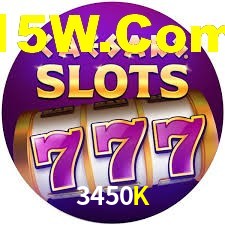 3450K