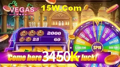 Segurança 2FA 3450K