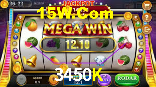 3450k.com