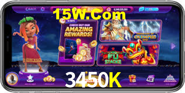 3450K,3450k.com