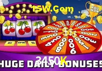 Promoção Relâmpago 3450K