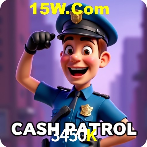 Live Casino 3450K