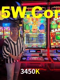 VIP Casino 3450K