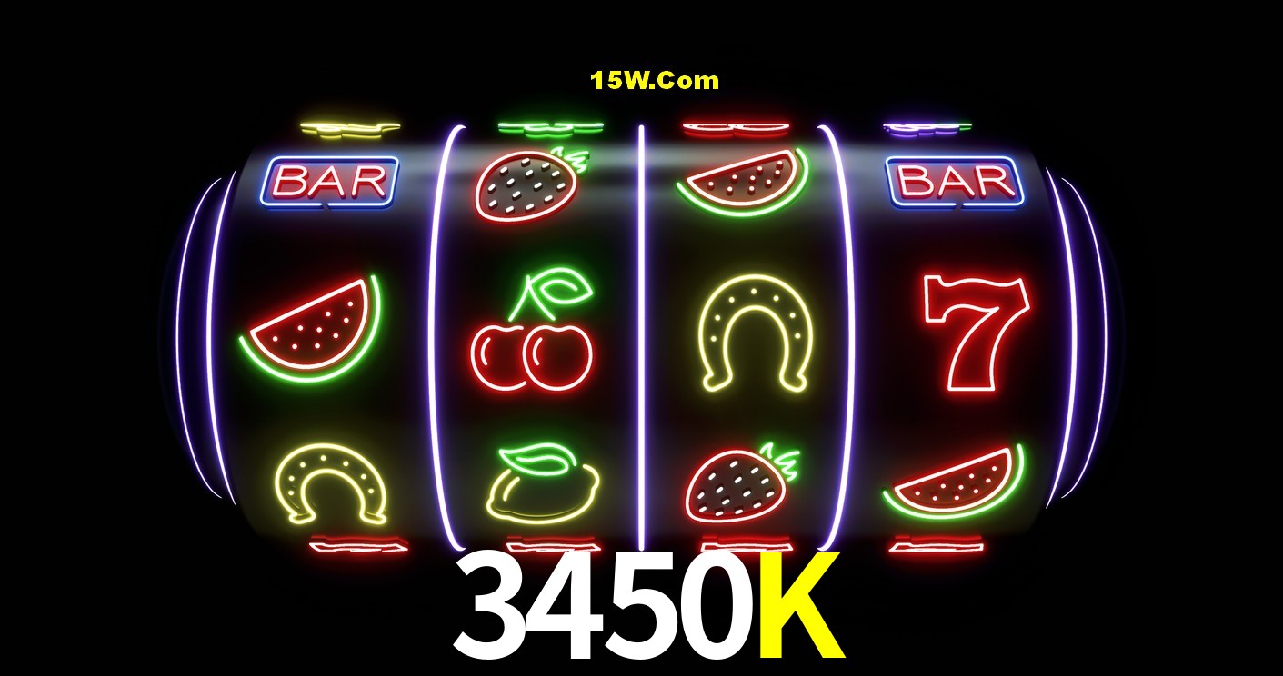 Player Reviews 3450K