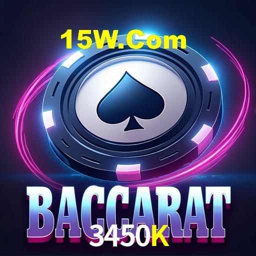Apostas de Futebol 3450K