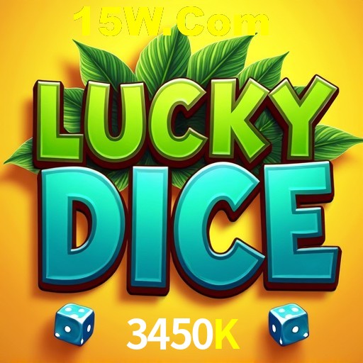 Slot Games 3450K