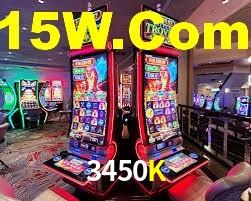 3450K,3450k.com