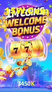 Gates of Olympus 3450K