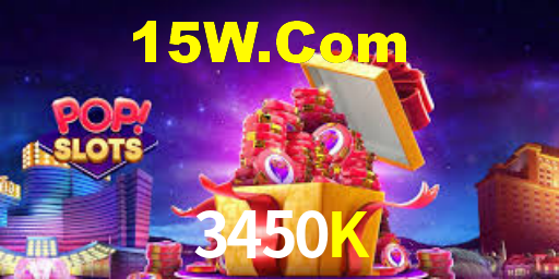 3450K: A Experiência de Casino com Jogos de Mesa ao Vivo