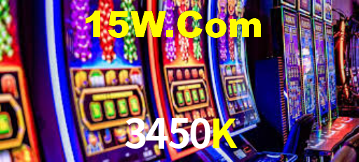 3450k.com