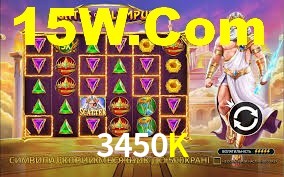 3450K,3450k.com