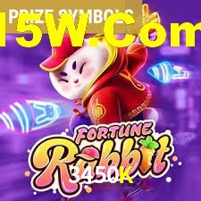 Experimente o Login Seguro Premium no 3450K
