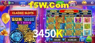 Statistics 3450K