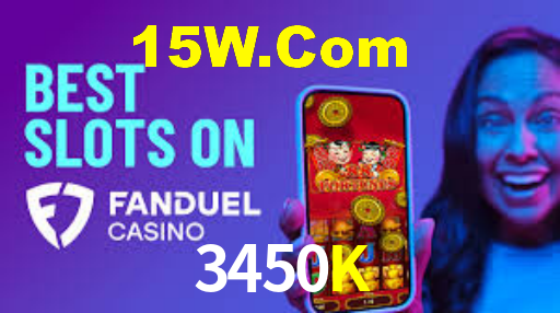3450K,3450k.com
