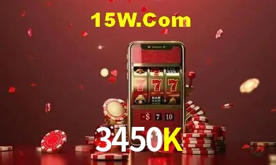 Ofertas Exclusivas 3450K
