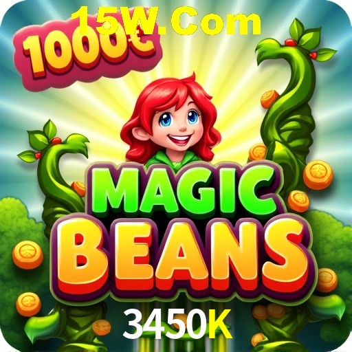 Weekend Specials 3450K