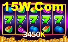 3450K: Jogos de Caça-Níqueis-Altas Recompensas, Roleta-Velocidade, Blackjack-Desafios Máximos
