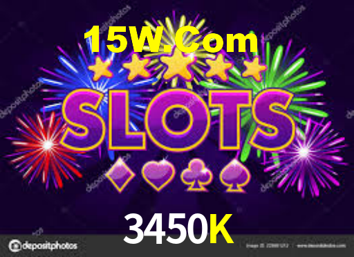 3450K,3450k.com