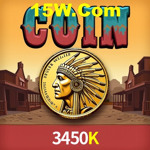 A Popularidade dos Caça-Níqueis no 3450K